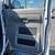 2014 Ford Econoline Cargo Van E-250 Ext Commercial DOWN PAYMENT ASSISTANCE AVAIL 11 thumbnail