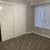 Friday nights: Dinner, Netflix, cozy up with fireplace in a 2bed,2bath 4 thumbnail