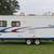 2005 Fleetwood RV Pioneer 180CK Camper 1 thumbnail