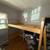 Stanley Furniture Company Twin Loft Bed Frame 4 thumbnail
