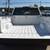 2016 Chevrolet Silverado 1500 Work Truck 14 thumbnail