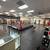 Boxing Gym For Rent 5 thumbnail