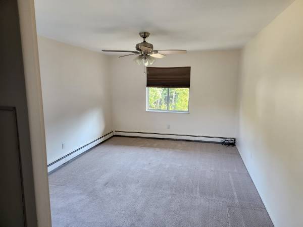 $1,600 / 2br - 900ft2 - chagrin falls 2 dormitorio apartamento (chagrin falls)63860363159425124