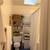 Furnished room with walk in closet in gorgeous Apt.W/private roof top 5 thumbnail