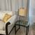Accent Tables / Side Tables/ Nesting Tables/ End Tables/ Living room T 13 thumbnail
