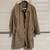 Men's Over Coat 48R 1 thumbnail