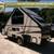 2017 Forest River viking pop up A-liner small LITE camper trailer REP 5 thumbnail