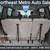 2012 Chrysler Town & Country Touring-L 123k Loaded Read Details... 11 thumbnail
