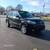 2011 Kia Soul + 4dr Crossover 4A 3 thumbnail