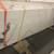 Calacatta Vicenza Quartz Countertop 1 thumbnail