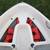 Bayliner 175br 20 thumbnail