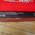 Milwaukee 2719-20 M18 18V Brushless Cordless Sawzall Reciprocating Saw 2 thumbnail