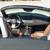 2008 BMW Z4 3.0si For Sale 16 thumbnail