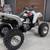 2004 Suzuki LTZ400 7 thumbnail