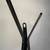 Excellent Condition Coat Rack 3 thumbnail