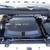 2016 Chevrolet Chevy Colorado ~ 4x4 ~ Crew Cab ~ Only 52K Miles! 10 thumbnail
