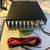 USED/NEW-STRYKER SR447HPC2 CB RADIOS 3 thumbnail
