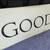 Good Eats SIGN - Hanging - Lightweight Wood 6 thumbnail