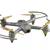 Zero Gravity X1-HD Drone. Used once. Kid doesn't like it. 4 thumbnail