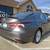 2024 ✵✵TOYOTA CAMRY✵✵ LE 8 thumbnail