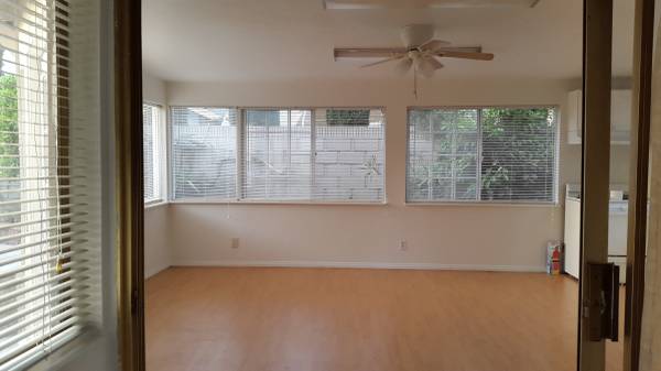 $1,400 / 1br - 450ft2 - 1Bedroom 1Bath in Cerritos (CERRITOS)63953075411715123