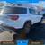 2017 GMC Acadia - Financing Available! 4 thumbnail