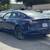 2020 Tesla Model 3 AWD All Wheel Drive Electric Performance *Tow hook 2 thumbnail