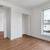 Premium, thick countertops, 1bd 1ba, Located in Seattle 5 thumbnail