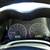 2011 Toyota Corolla S 5-Speed MT 13 thumbnail