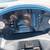 2019 Regal 1900 esx surf 6 thumbnail