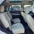 2018 Ford Explorer AWD All Wheel Drive Platinum  4dr SUV SUV 15 thumbnail