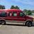 1997 Ford E150 conversion Van 1 thumbnail
