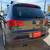 2013 Volkswagen Tiguan SEL 4Motion AWD*ONE OWNER*LUXURY SUV*CLEAN TITL 6 thumbnail