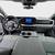 2024 FORD F350 XLT  #524016 9 thumbnail