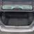 2020 Honda Civic Sedan Certified LX Sedan 5 thumbnail