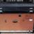 Vintage Sanyo GXT 828U Stereo Music System w/o Speakers 7 thumbnail