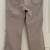 🇩🇪BRAX ‘Feel Good’ High End Designer 5-Pocket Jean (Sz. 10) 2 thumbnail