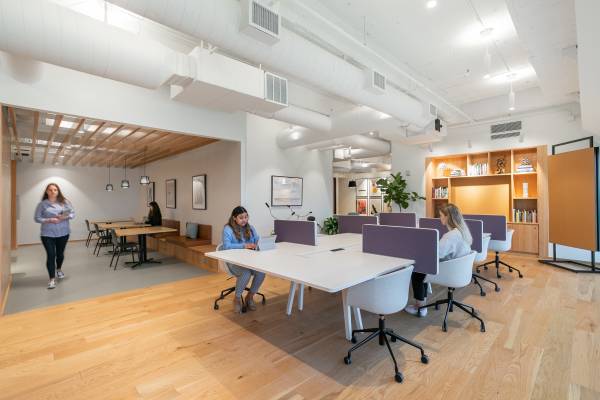 $590 🚀Business Ready, Move-In Ready Offices!🚀 (Addison)63796282921473120