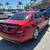 2019 MERCEDES-BENZ E-CLASS E 300 SEDAN 4D 10 thumbnail