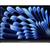 MacBook Air (2024) 13-inch - Apple M3 8-core and 8-core GPU - 8GB RAM 2 thumbnail