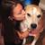 $63.00 / Night House Sitting - Responsible pet care! 3 thumbnail