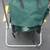 WEAREVER BACKPACK HIKING CHAIR 2 thumbnail