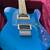 ESP Custom Shop Telecaster 3 thumbnail