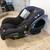 Maxi Cosi Mico 30 Infant Car Seat 6 thumbnail
