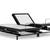Serta TwinXL Adjustable Bed bases with iComfort Mattresses and sheets. 1 thumbnail