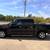 2016 Ford F150 SuperCrew Cab - Financing Available, Credit Unions Welc 2 thumbnail