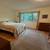 Beautiful newly remodeled upstairs unit with hardwood floors in a natu 2 thumbnail