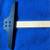 Drafting T Square - Teledyne Post 30 inch - Like new condition 2 thumbnail