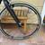 Crumpton Custon Cyclecross Bike 16 thumbnail