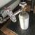 We Sell and refill CO2 tanks 1 thumbnail